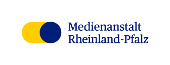 https://www.medienanstalt-rlp.de/