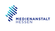 http://www.lpr-hessen.de/