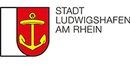 https://www.ludwigshafen.de/